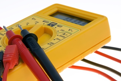 Leading electricians in Tolworth, Berrylands, KT5