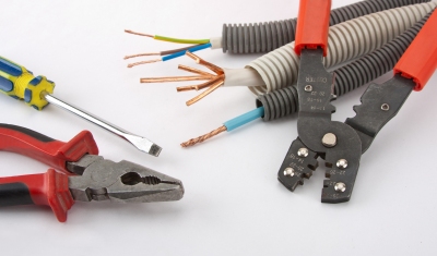 Electrical repairs in Tolworth, Berrylands, KT5