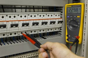 Electricians in Tolworth, Berrylands, KT5