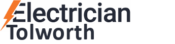 Electricians Tolworth