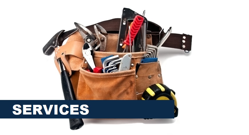 Electrical services Tolworth