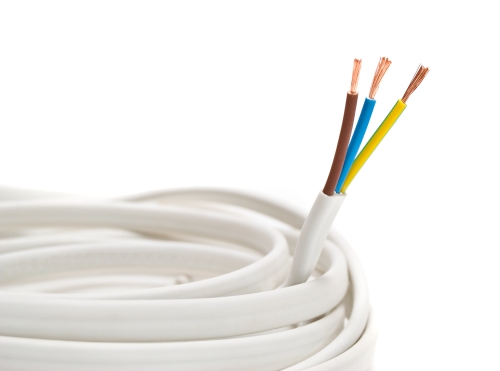 KT5 Electricians in Tolworth