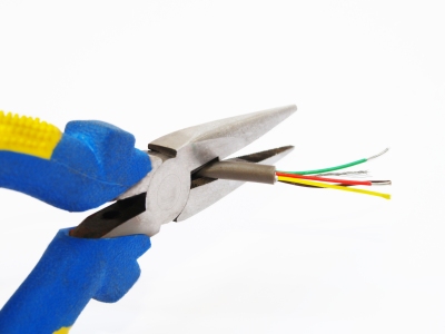 Electric services in Tolworth, Berrylands, KT5